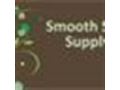 Ssmoothskinsupply Free Shipping Coupon Codes May 2024