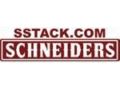 Schneiders Coupon Codes July 2025
