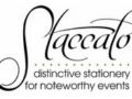 Staccatostationery 20% Off Coupon Codes May 2024