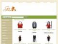 Staciecovae Coupon Codes July 2025