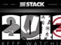 Stackclothing Coupon Codes April 2024