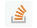 Stackoverflow Coupon Codes April 2024