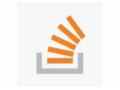 Stackoverflow Coupon Codes May 2024