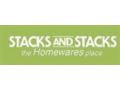 Stacks And Stacks Coupon Codes July 2025