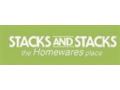 Stacks And Stacks Coupon Codes April 2024