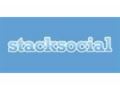 Stack Social Coupon Codes July 2025