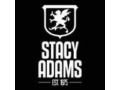 Stacy Adams Coupon Codes March 2025