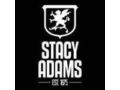 Stacy Adams Shoes Canada Coupon Codes December 2023