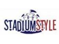 Stadium Style Coupon Codes April 2024