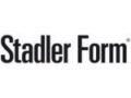Stadler Form Coupon Codes July 2025