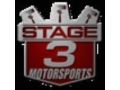 Stage 3 Motorsports Coupon Codes August 2022