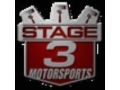 Stage 3 Motorsports 15$ Off Coupon Codes May 2024