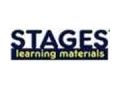 Stages Learning Materials 20% Off Coupon Codes May 2024
