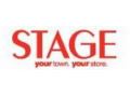 Stage Stores Coupon Codes April 2023