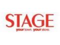 Stage Stores 20% Off Coupon Codes May 2024