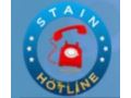 Stain Hotline Coupon Codes May 2024