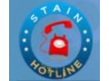Stain Hotline Coupon Codes July 2025