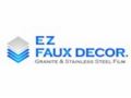 Ez Instant Makeover Coupon Codes July 2025