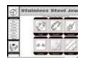 Stainlesssteeljewelryformen Coupon Codes July 2025