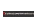 Stainless Steel Products Coupon Codes July 2025