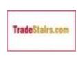 Stairpartshop Uk Coupon Codes July 2025