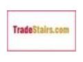 Stairpartshop UK Coupon Codes April 2024