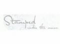 Stampedunderthemoon Coupon Codes March 2025
