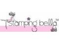 Stamping Bella Coupon Codes July 2025