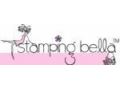 Stamping Bella Coupon Codes May 2024