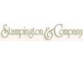 Stampington 20% Off Coupon Codes May 2024