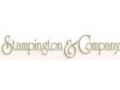 Stampington Coupon Codes July 2025
