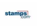 Stamps Coupon Codes August 2022
