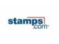 Stamps 5$ Off Coupon Codes May 2024