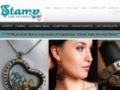 Stampthemoment Coupon Codes July 2025