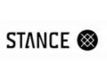 Stance Coupon Codes July 2025