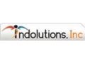 Indolutions Coupon Codes March 2025