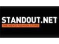 Stand-out Coupon Codes September 2023