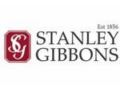 Stanley Gibbons Coupon Codes May 2024