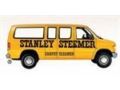 Stanley Steemer Coupon Codes February 2022