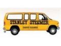 Stanley Steemer Coupon Codes May 2025