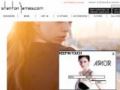 Stantonjames Coupon Codes July 2025