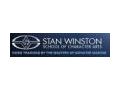Stan Winston School Coupon Codes June 2023