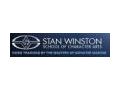 Stan Winston School 50% Off Coupon Codes May 2024