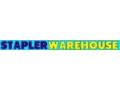 Stapler Warehouse Coupon Codes October 2022