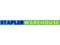 Stapler Warehouse Coupon Codes December 2023