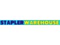 Stapler Warehouse Coupon Codes April 2024