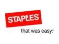 Staples Canada Coupon Codes May 2024