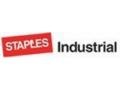 Staples Industrial Coupon Codes May 2024