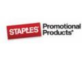 Staples Promotional Products Coupon Codes March 2025