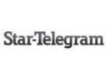 Star-telegram Coupon Codes April 2024